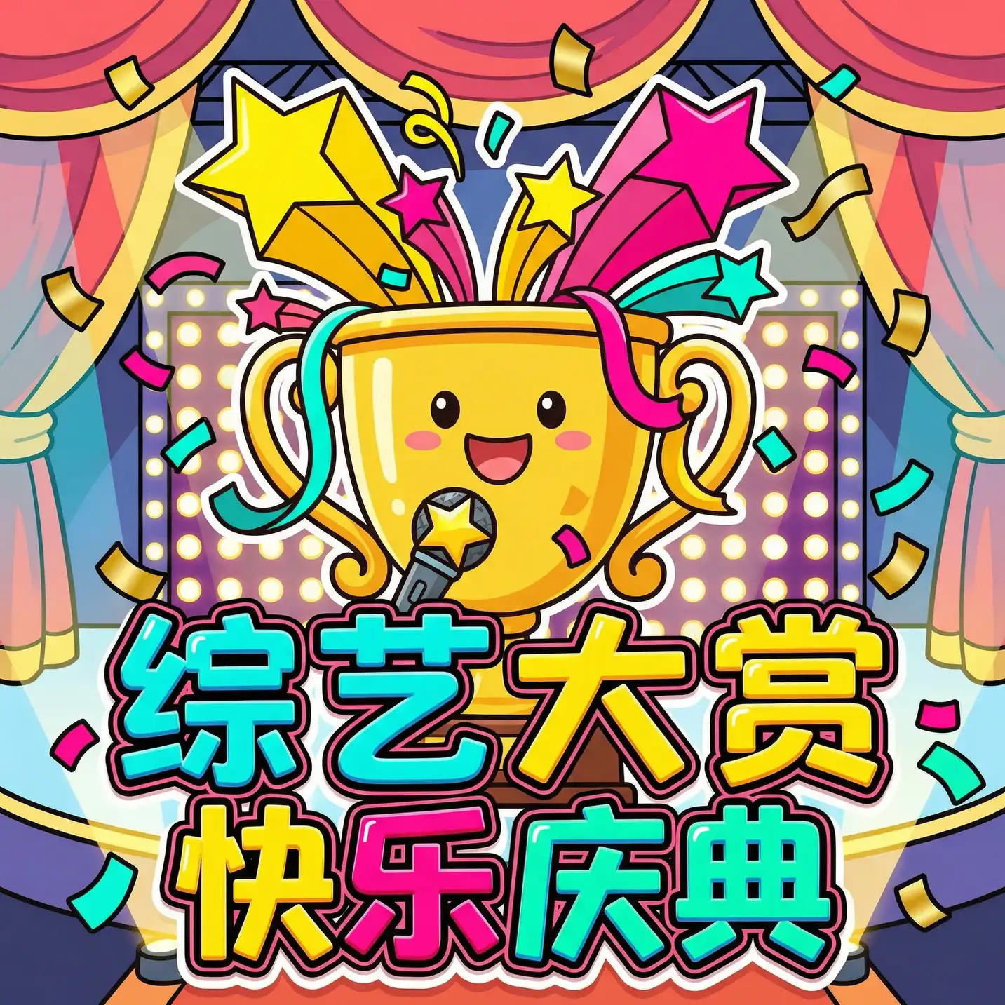 childporn 综艺拍摄花絮