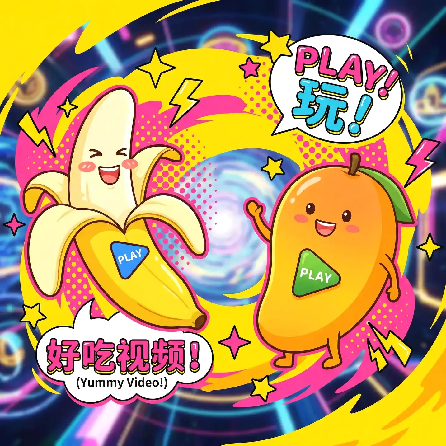childporn 经典综艺 - 天天向上